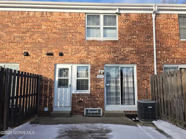 6731 Garden Road, Maumee, OH 43537