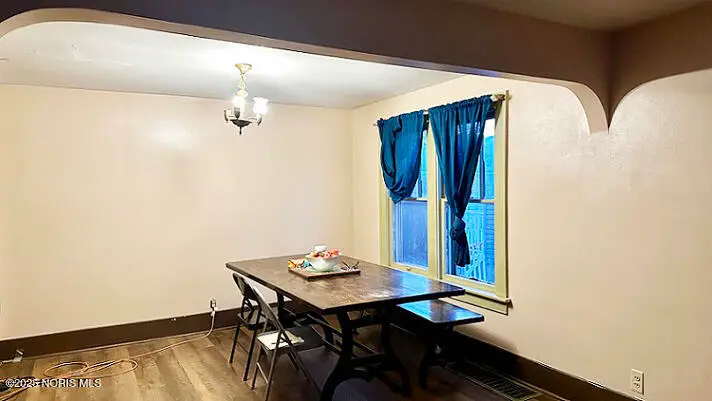 619 Foster Street, Fostoria, OH 44830 - Image #2