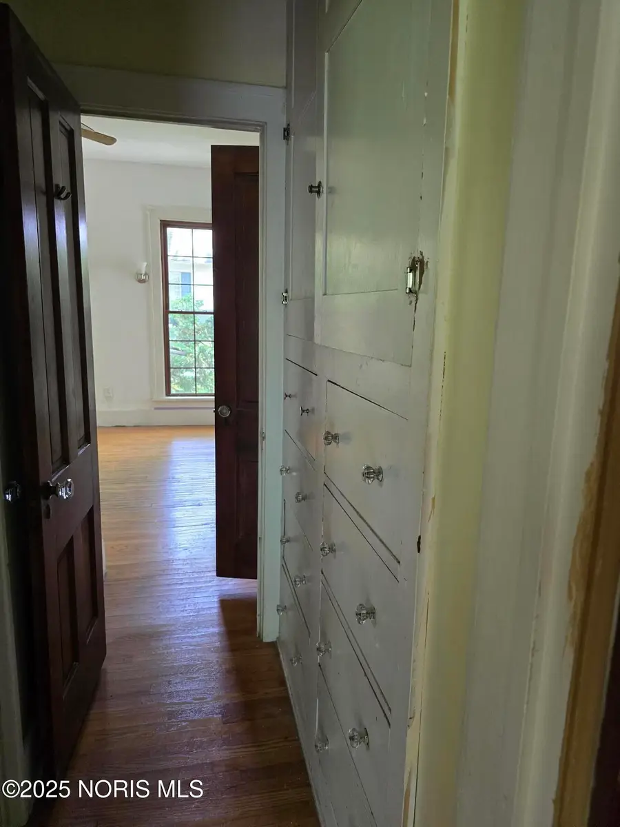 336 Holgate Avenue, Defiance, OH 43512 - Image #3