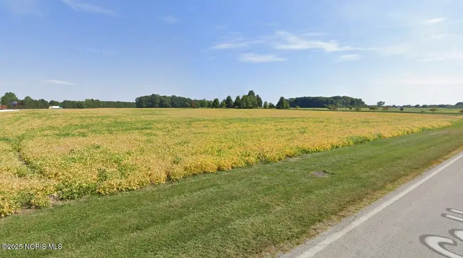 Co Hwy 121, Upper Sandusky, OH 43351 - Image #2