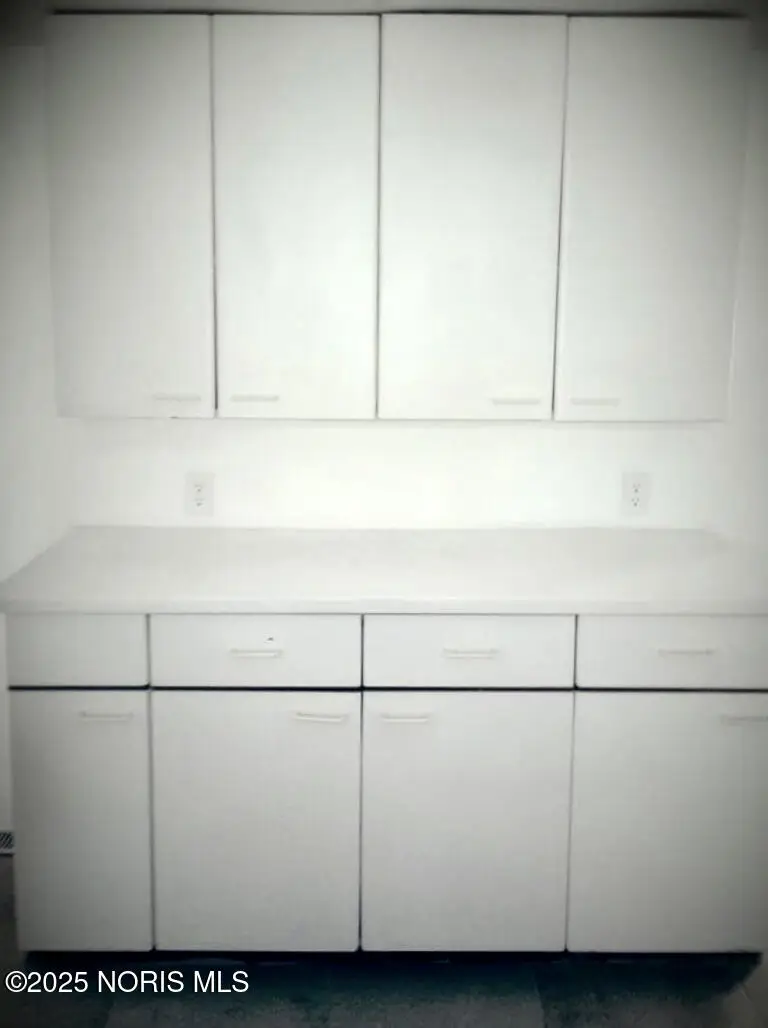 125 Bacon Street, Rossford, OH 43460 - Image #3