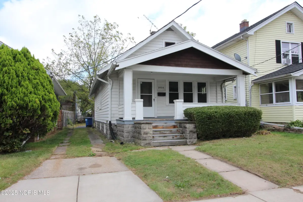 3904 Burton Avenue, Toledo, OH 43612 - Image #1