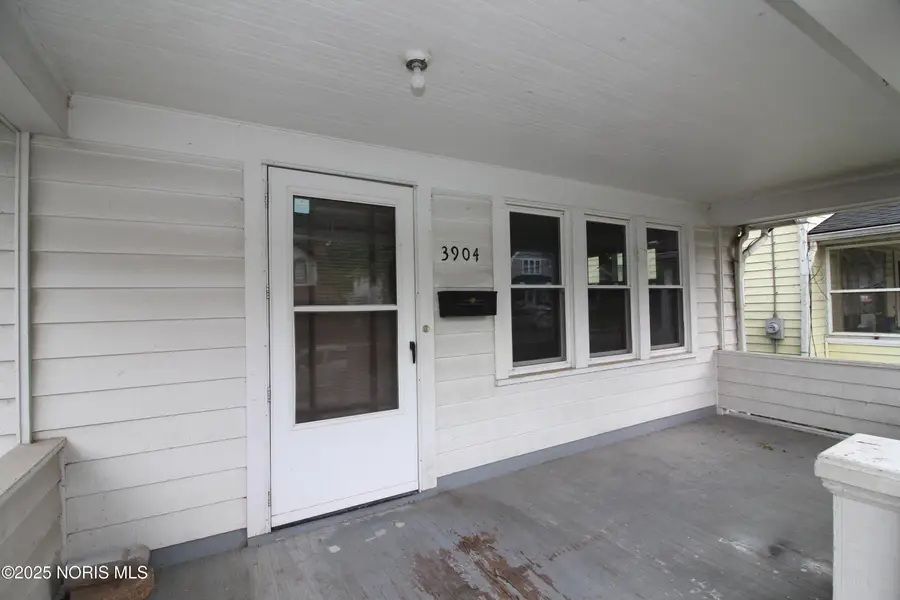 3904 Burton Avenue, Toledo, OH 43612 - Image #2