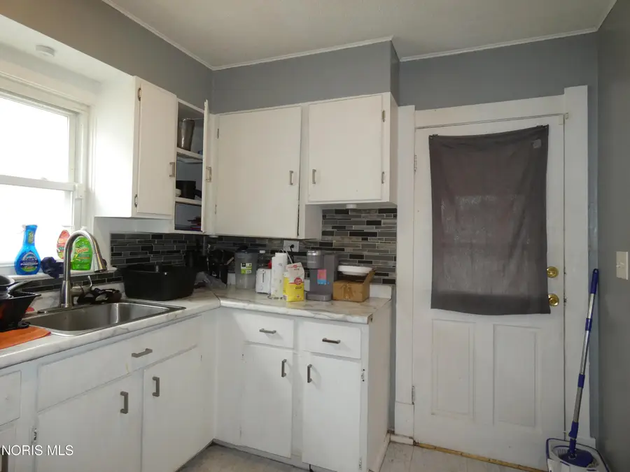 2020 Berkshire Place, Toledo, OH 43613 - #3