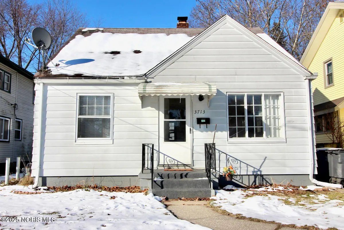 3713 Drexel Drive, Toledo, OH 43612 - Image #1