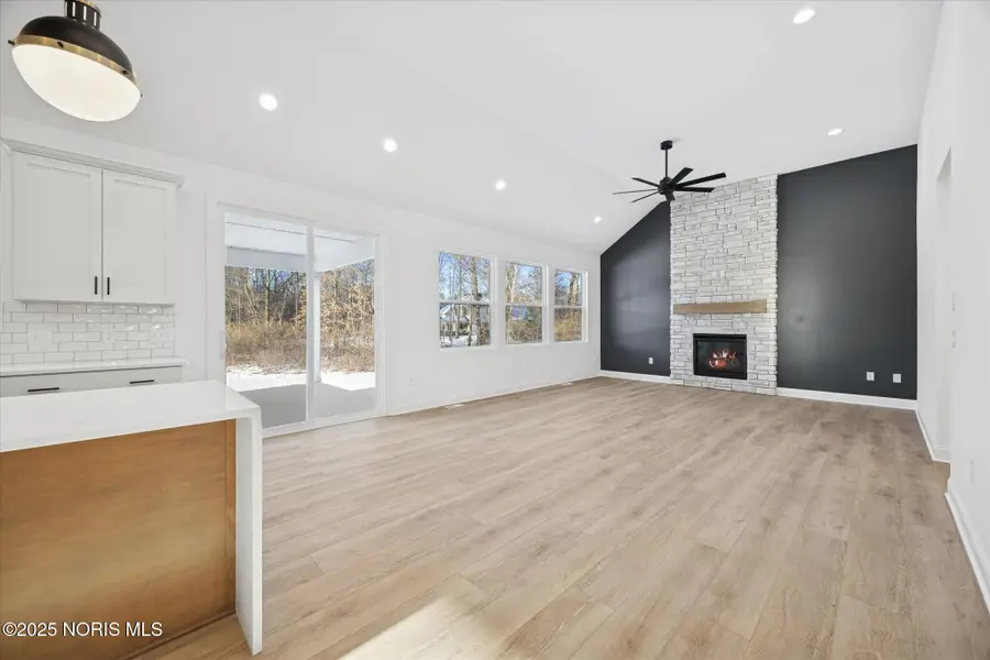 7618 Peppergrass Crossing, Monclova, OH 43542 - Image #2