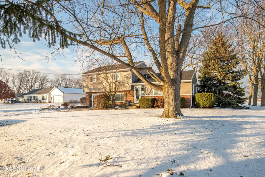 6645 Seaman Road, Oregon, OH 43616 - Image #2