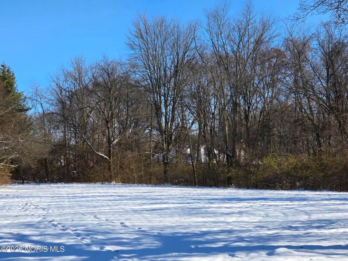 3321 Butz Road, Maumee, OH 43537 - Image #1