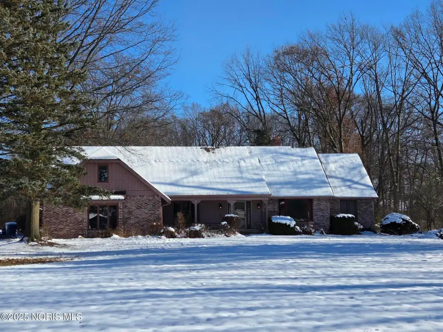 3321 Butz Road, Maumee, OH 43537 - Image #2