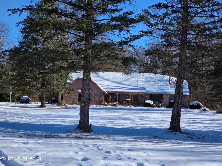 3321 Butz Road, Maumee, OH 43537 - Image #3