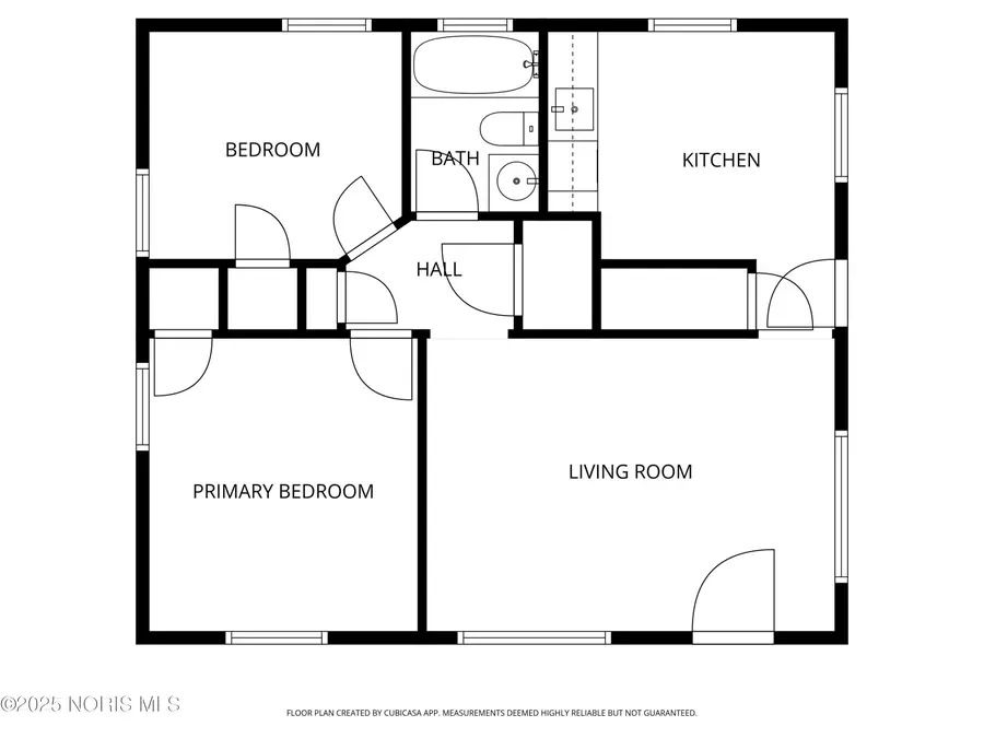 4647 Harvest Lane, Toledo, OH 43623 - Image #2