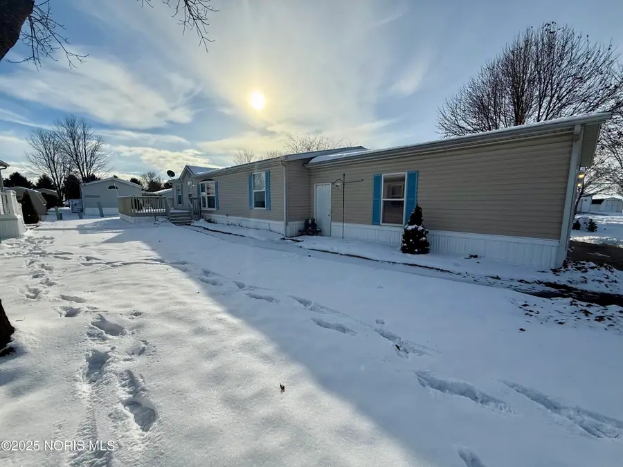 14900 County Road H, Wauseon, OH 43567 - Image #2