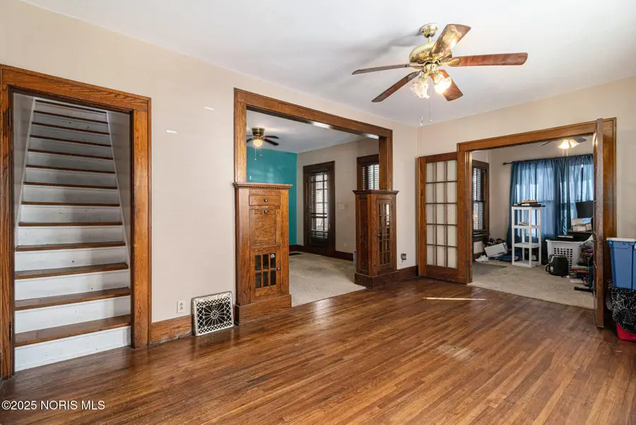 324 Carey Street, Napoleon, OH 43545 - Image #3