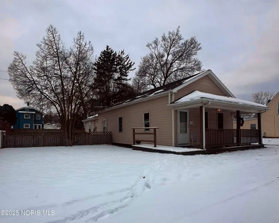 2716 122nd Street, Toledo, OH 43611 - Image #2