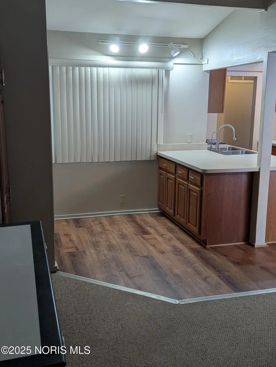 3446 Stanhope Drive, Toledo, OH 43606 - #2