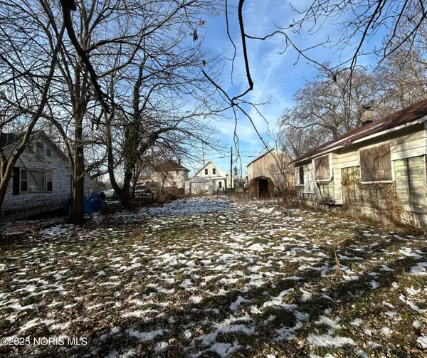 71 Wellington Street, Toledo, OH 43607