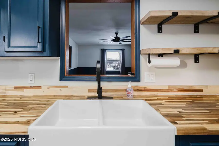 1607 County Highway 30, Sycamore, OH 44882 - Image #3