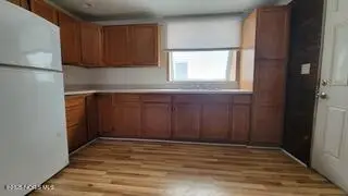 4121 Vermaas Avenue, Toledo, OH 43612 - Image #2