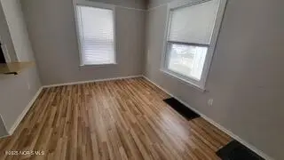 4121 Vermaas Avenue, Toledo, OH 43612 - Image #3