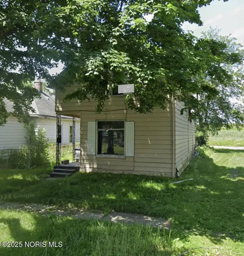 808 Bartley Place, Toledo, OH 43609 - Image #1