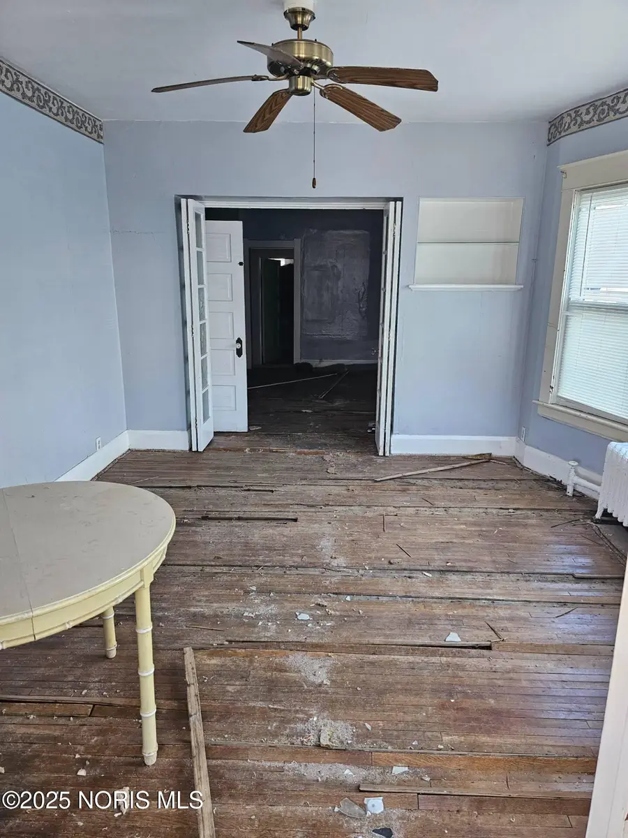 2010 Airport Highway, Toledo, OH 43609 - Image #2