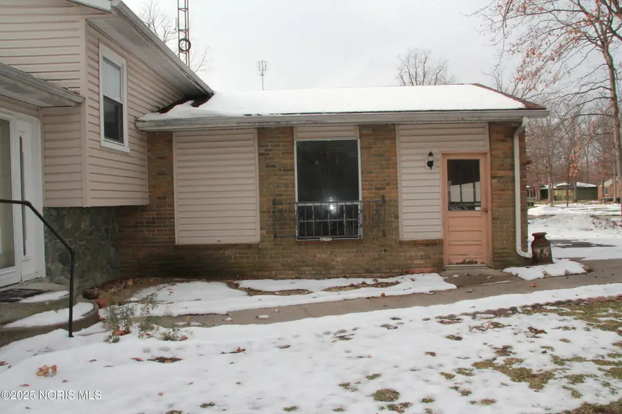 2169 Hawthorne Drive, Defiance, OH 43512 - Image #3