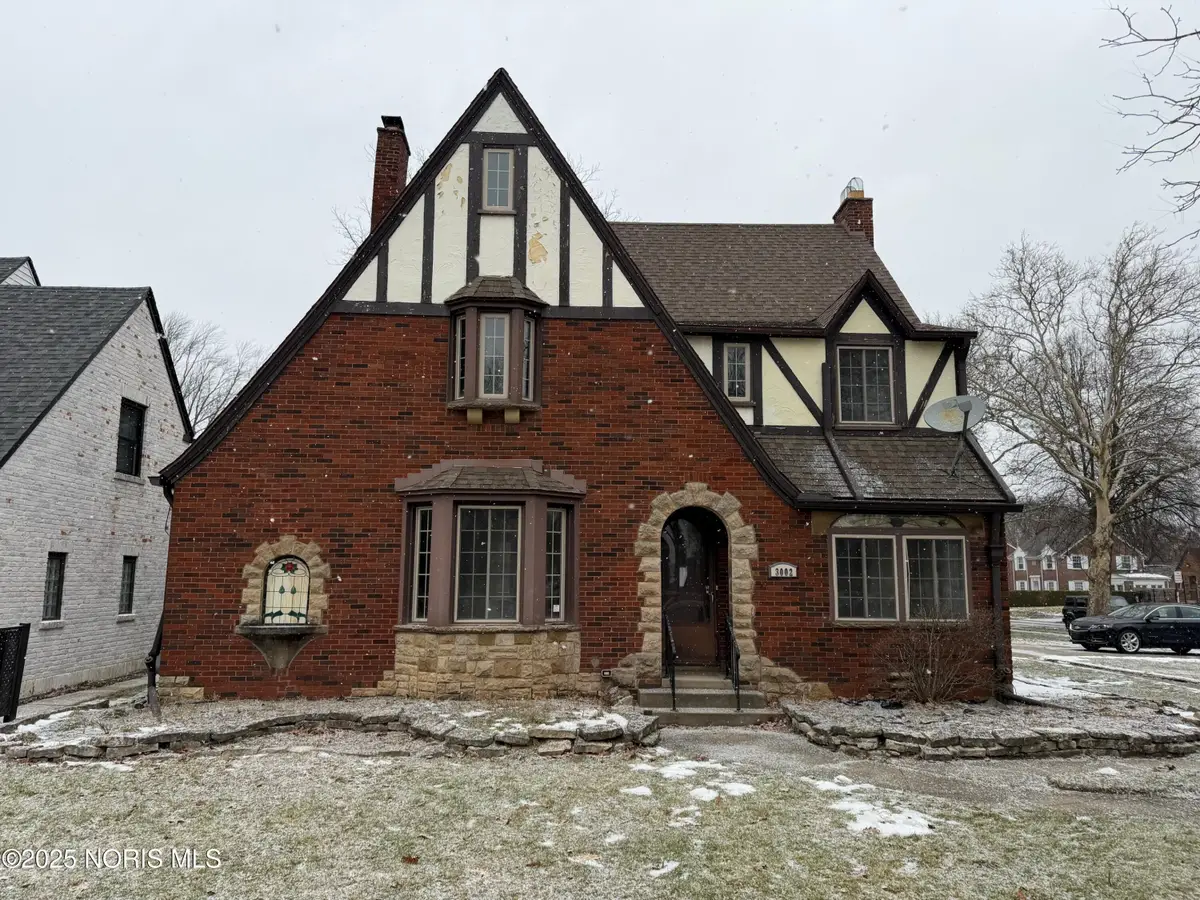 3002 W Bancroft Street, Toledo, OH 43606 - Image #1