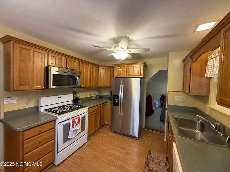 4852 Leamington Avenue, Toledo, OH 43613 - Image #3