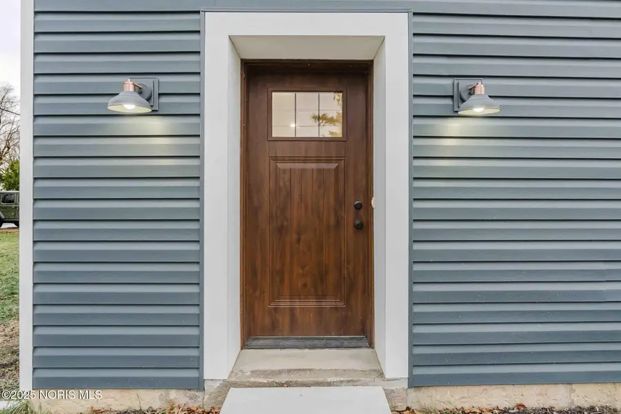 12035 W Township Rd 112, Fostoria, OH 44830 - Image #3