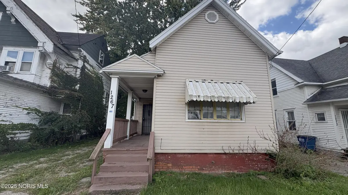 1267 Nebraska Avenue, Toledo, OH 43607 - Image #1