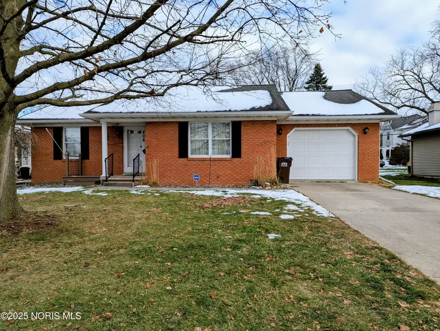 408 Ditto Street, Archbold, OH 43502 - Image #2