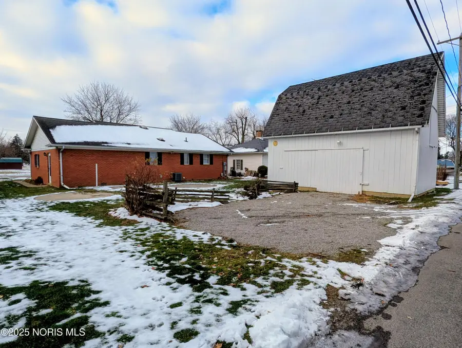 408 Ditto Street, Archbold, OH 43502 - Image #3