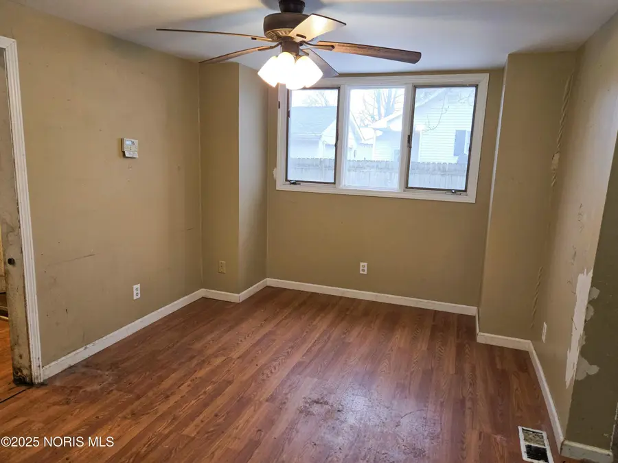 608 Palmwood Street, Delta, OH 43515 - Image #3