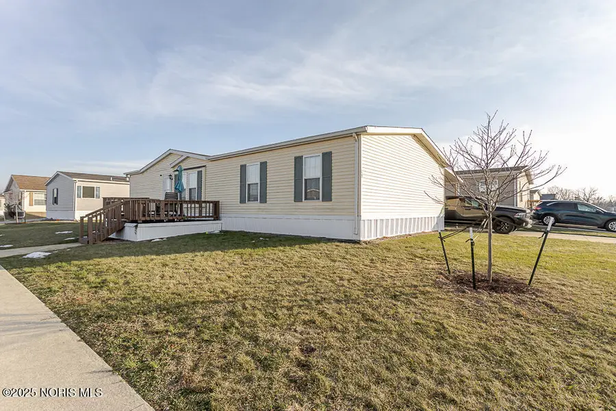 27484 Oregon Road, Perrysburg, OH 43551 - Image #2