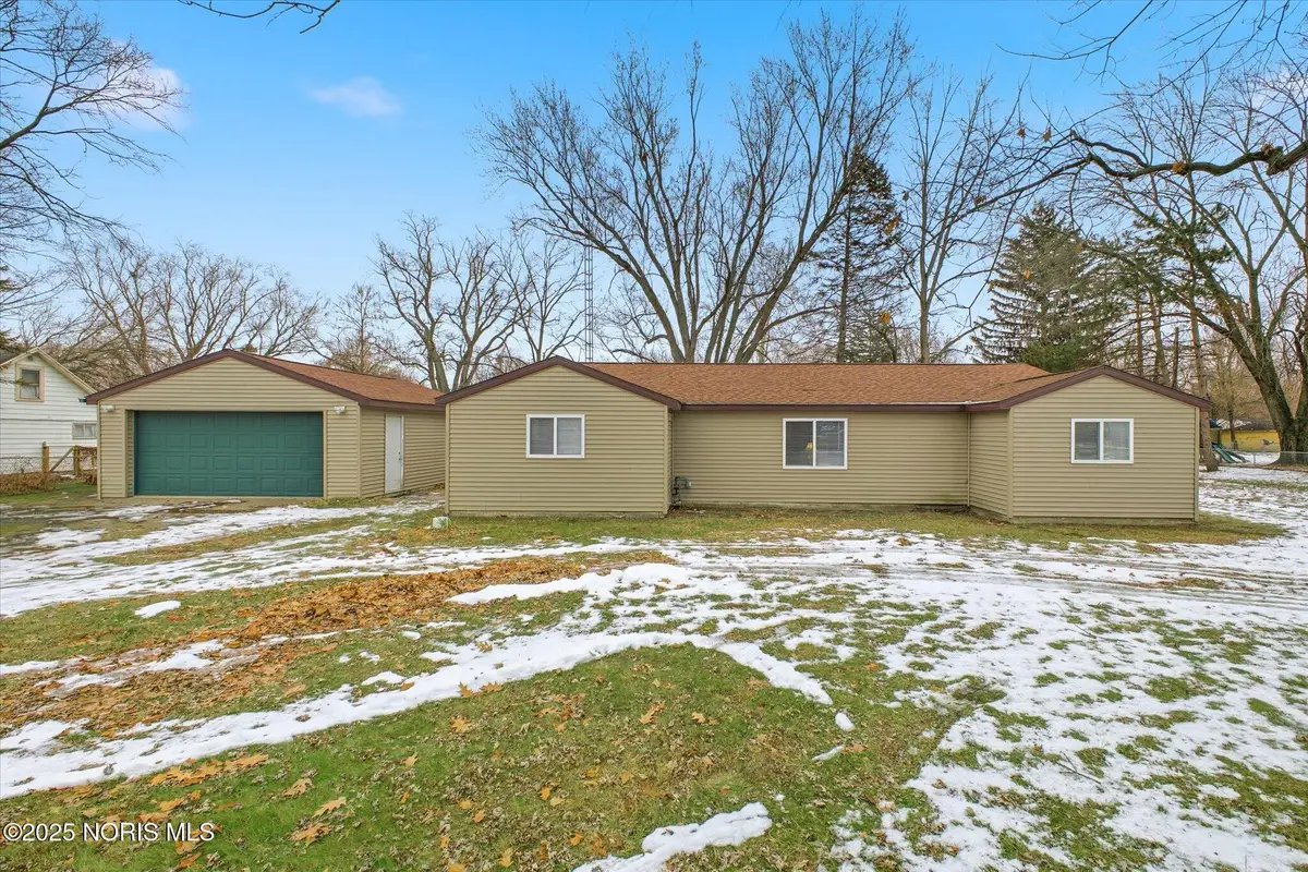 310 Richards Road, Toledo, OH 43607 - Image #1