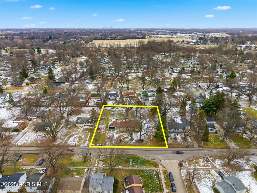 310 Richards Road, Toledo, OH 43607 - Image #2