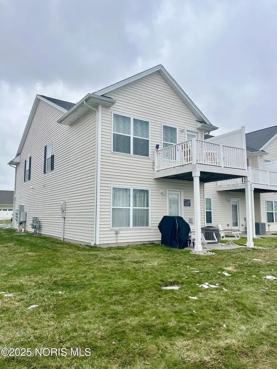 4645 Lakeside Drive, Maumee, OH 43537 - Image #3