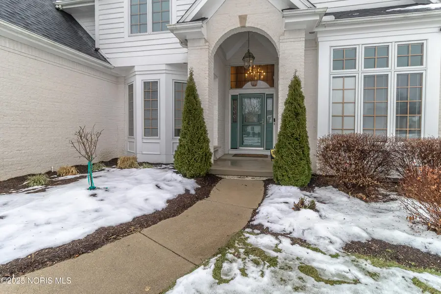 8655 Big Cypress Circle, Sylvania, OH 43560 - Image #3