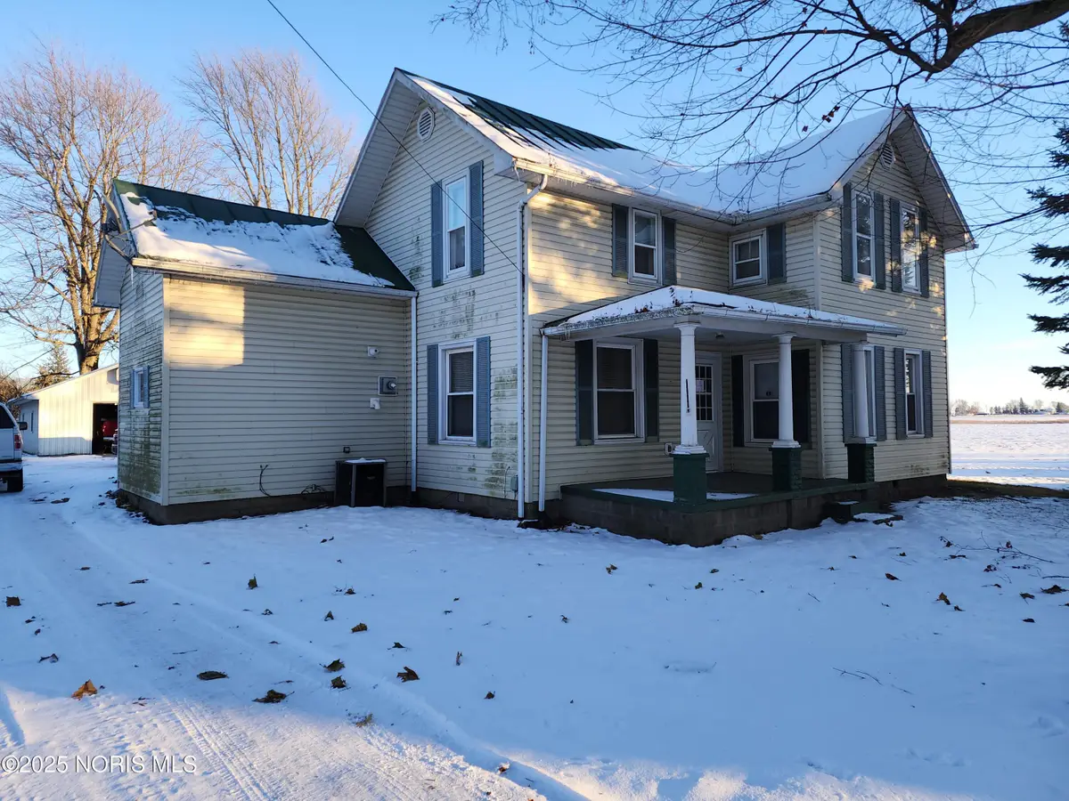 440 Vine Street, McClure, OH 43534 - Image #1