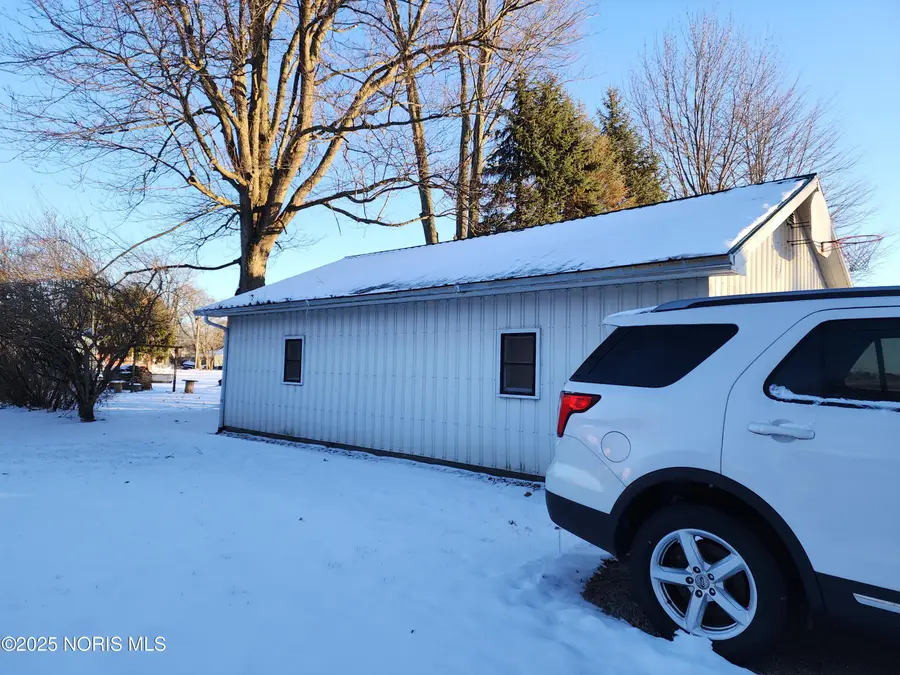 440 Vine Street, McClure, OH 43534 - Image #3