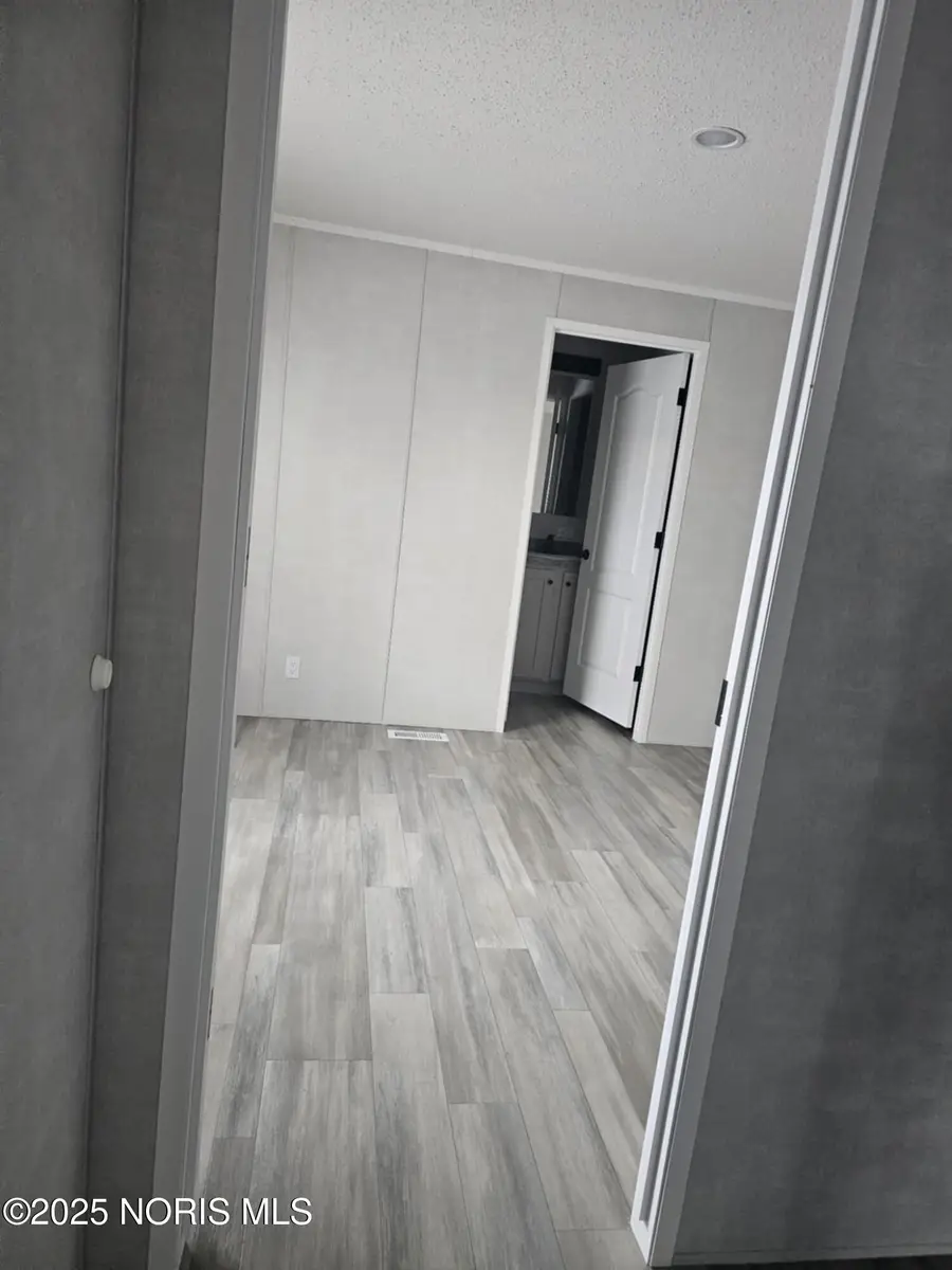 13673 County Road E, Bryan, OH 43506 - Image #3