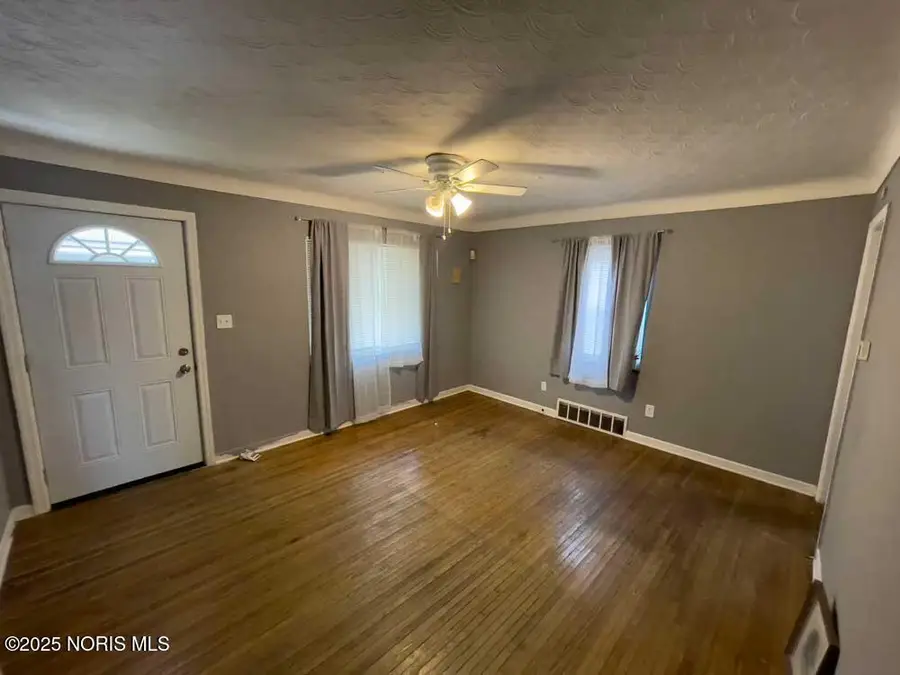 2127 Perth Street, Toledo, OH 43607 - Image #3