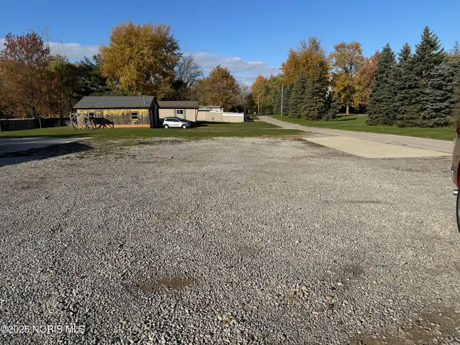 953 Failor Street, Bucyrus, OH 44820 - Image #3