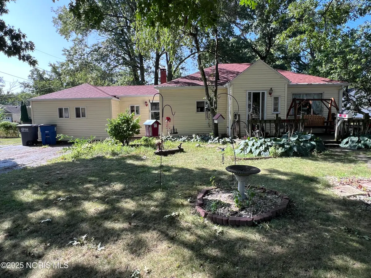 5873 Nebraska Avenue, Toledo, OH 43615 - Image #1