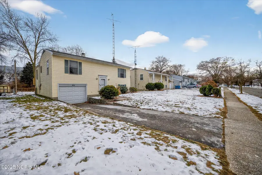 4616 Longfellow Road, Sylvania, OH 43560 - Image #3