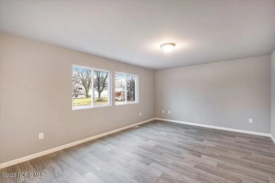 1384 Clairmont Avenue, Napoleon, OH 43545 - Image #3