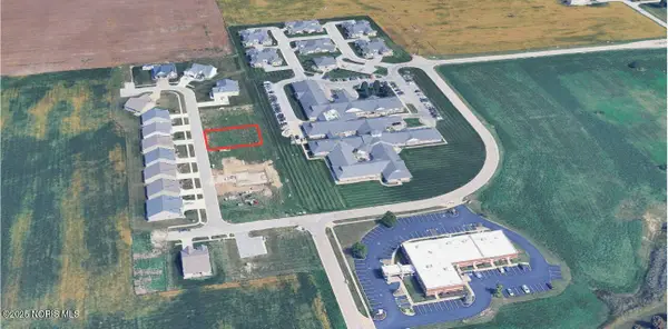 162 Centennial Drive, Bellevue, OH 44811