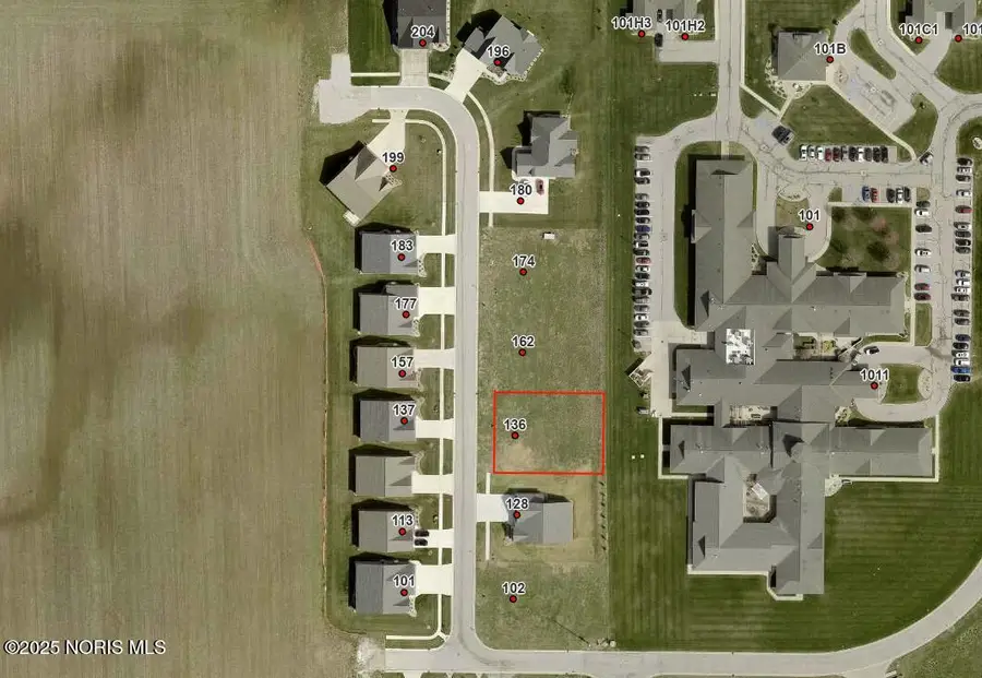 136 Centennial Drive, Bellevue, OH 44811 - Image #2