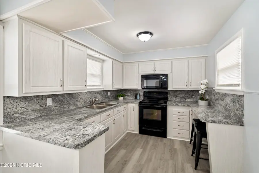 4841 Leamington Avenue, Toledo, OH 43613 - Image #3