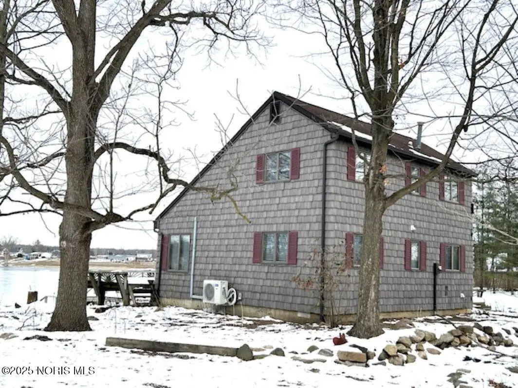 638 Seneca Drive, Montpelier, OH 43543 - Image #1